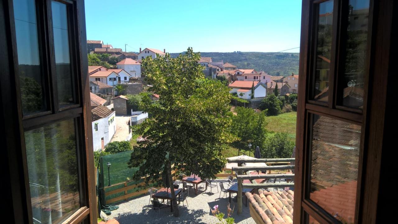 Costilhao Chale Pouso Da Serra - Casas De Montanha מראה חיצוני תמונה